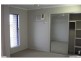 19 Ashwood Grove, Deeragun QLD 4818